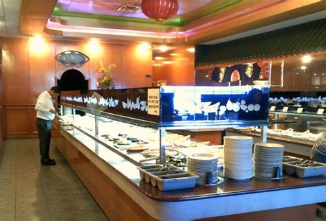 Home; Menu; Location; <strong>Gallery</strong>; Reviews; About Us; Order Online; <strong>Gallery</strong>. . Crazy buffet evansville